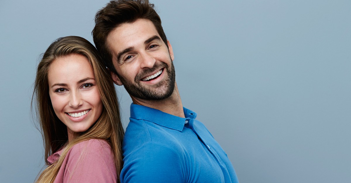 temperatura canarias