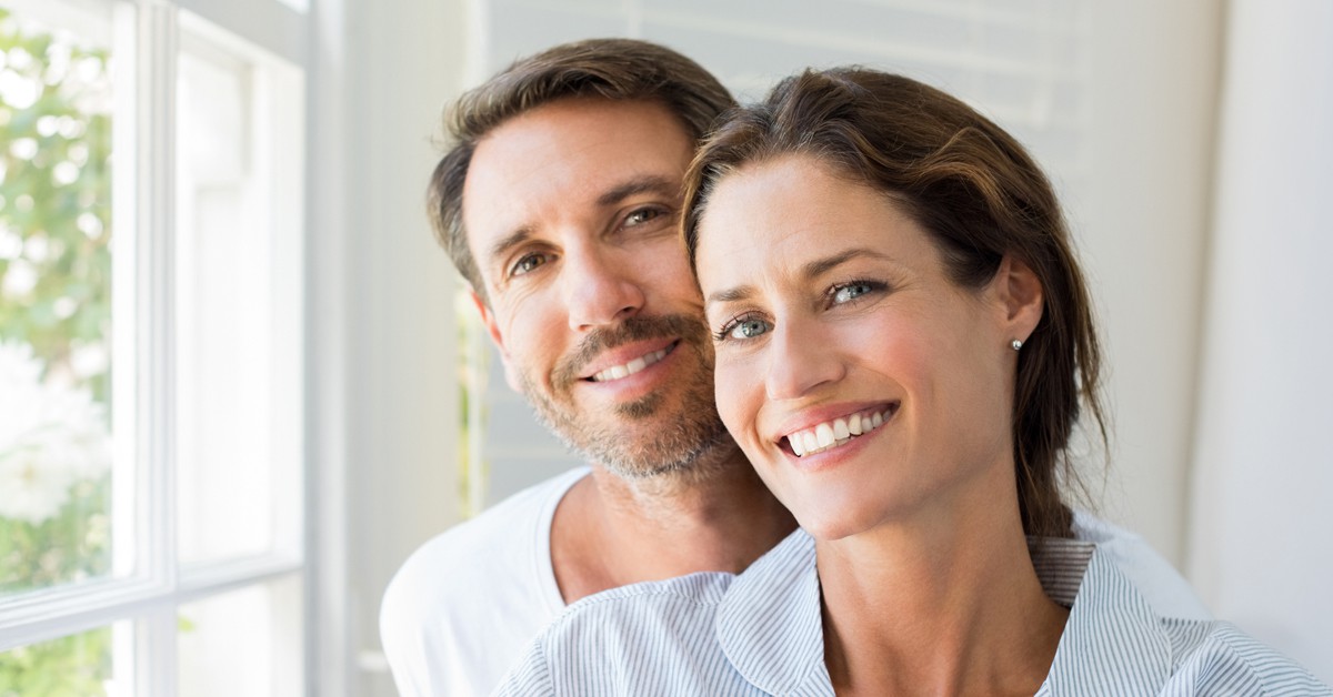 caracter de los canarios