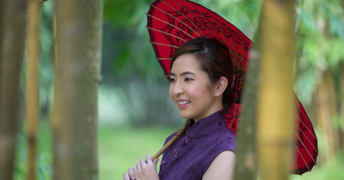 reconocer a turistas