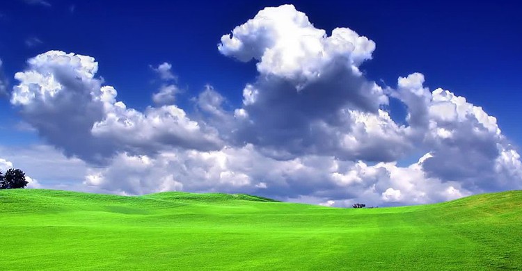 fondo de pantalla de windows