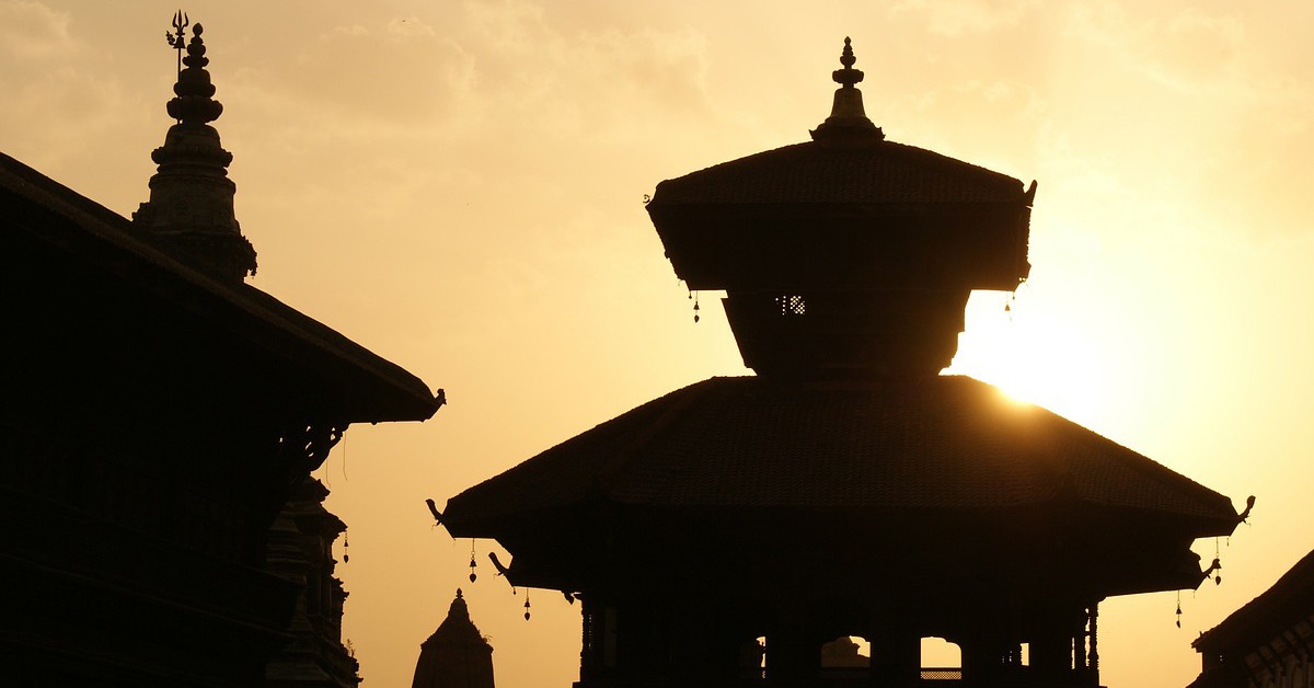 8 curiosidades que jamás habrías imaginado de Nepal
