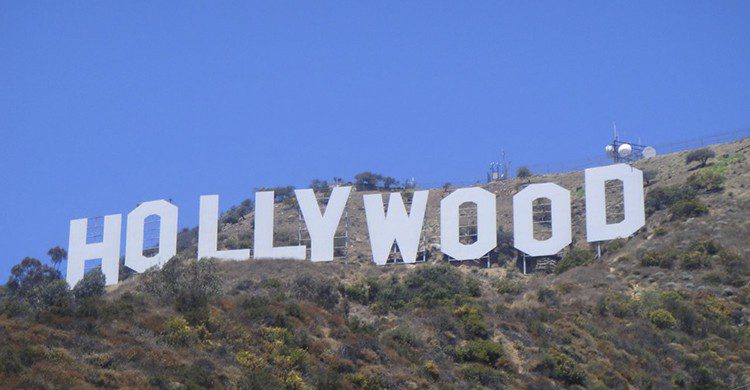 Contribuyó a salvar el cartel (Flickr)