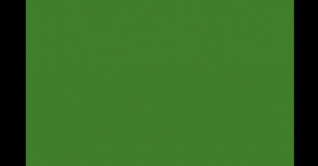imagen bandera Libia