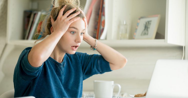 Sigue leyendo Las 9 banderas del Mundo más feas