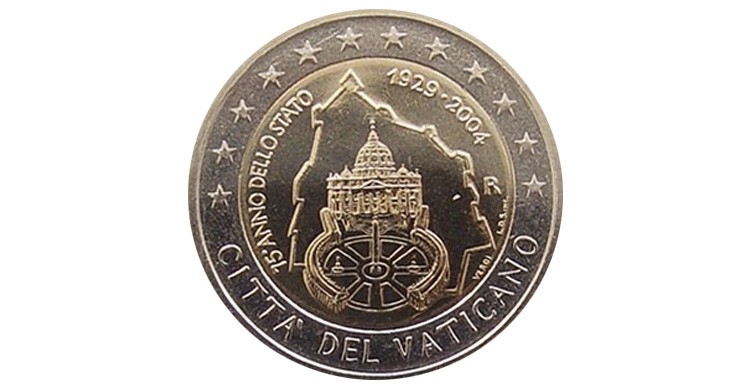 monedas valiosas de coleccionistas