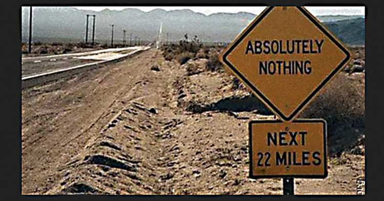 Las Vegas de vacaciones