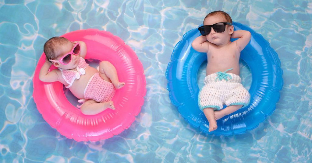 Sigue leyendo El verano no se acaba: trucos para alargar las vacaciones