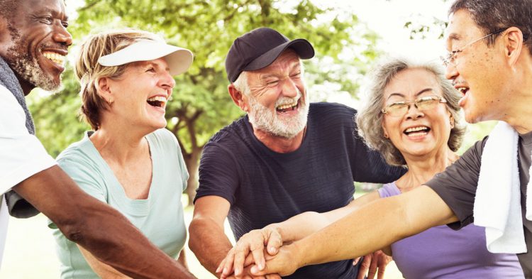 Sigue leyendo Los cinco viajes más locos del IMSERSO