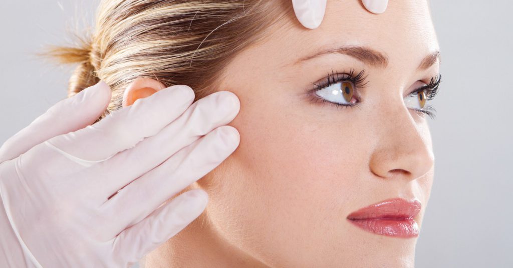 Sigue leyendo Dime qué operación estética te quieres hacer y te diré a qué país viajar