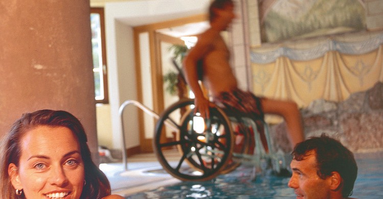 2. Qué hotel y donde
