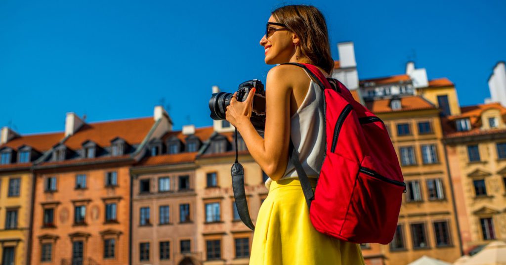 Sigue leyendo La nueva tendencia: agencias de viajes para mujeres