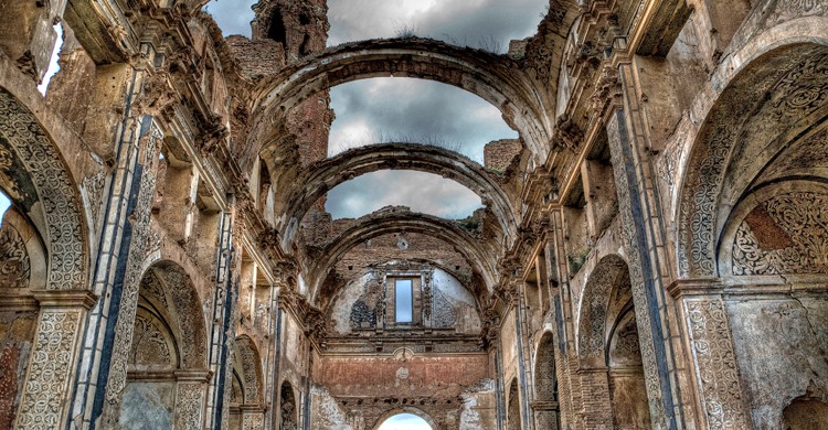 guerra civil españa