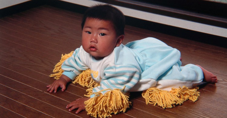 (Web www.tofugu.com)