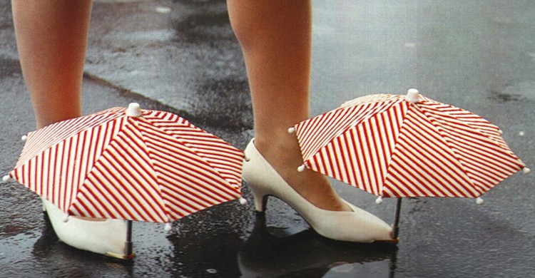 (Web www.tofugu.com)