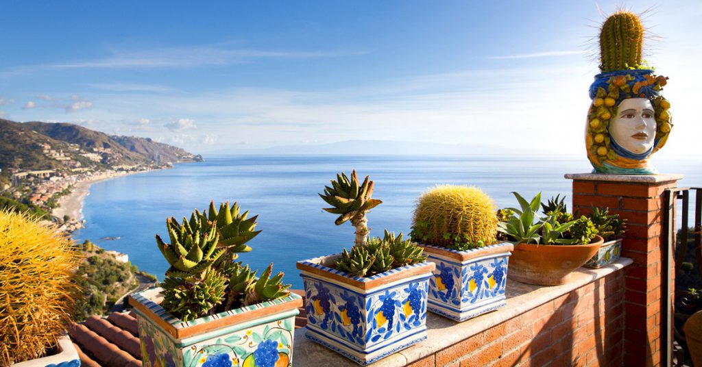 Sigue leyendo Los 3 viajes más locos que te encantaría hacer