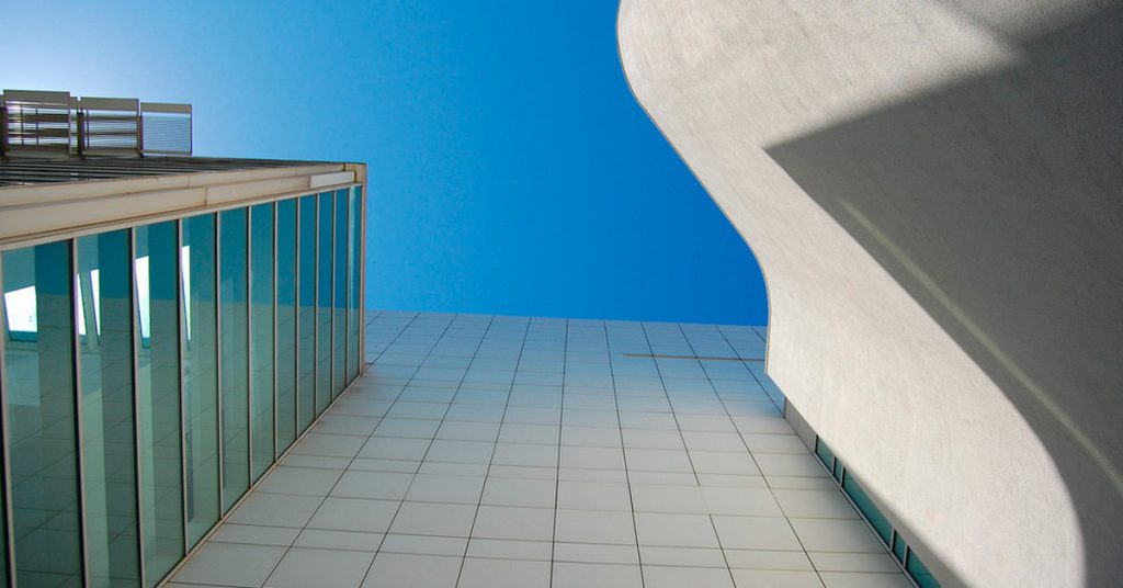 Sigue leyendo 7 museos de Barcelona que debes visitar sí o sí