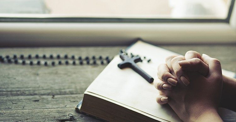 Testigos de Jehová se consideran a sí mismos una restitución del cristianismo (Istock)