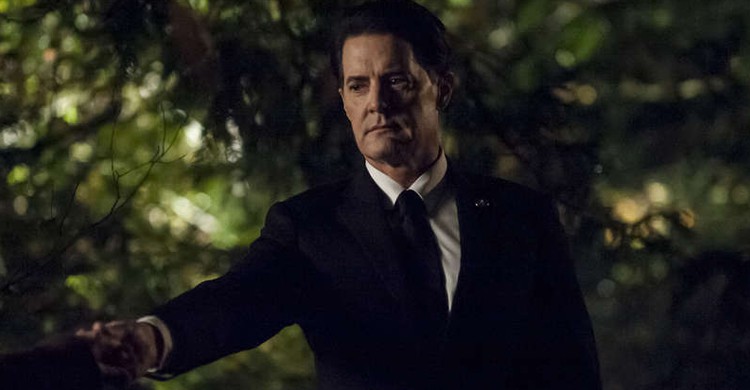 Fotograma del penúltimo capítulo (Web de Showtime)