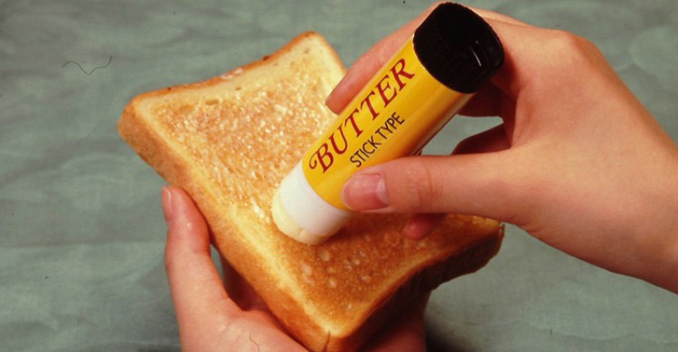 (Web www.tofugu.com)