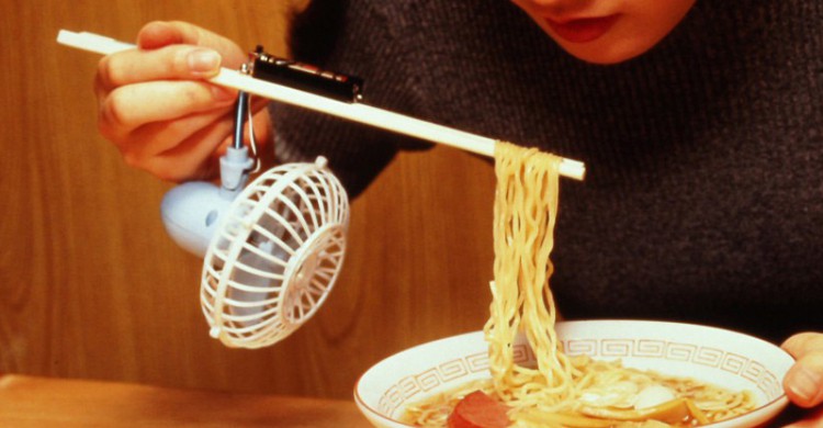 (Web www.tofugu.com)