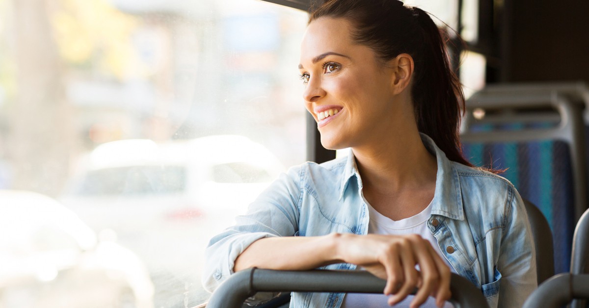 asientos mas seguros