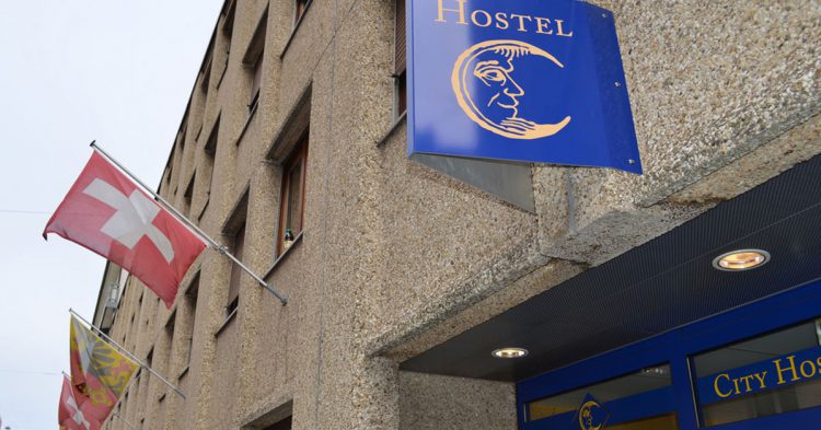 Obtén el carnet de alberguista y conoce toda la oferta de alojamiento (Fuente: E Guide Travel / Flickr)