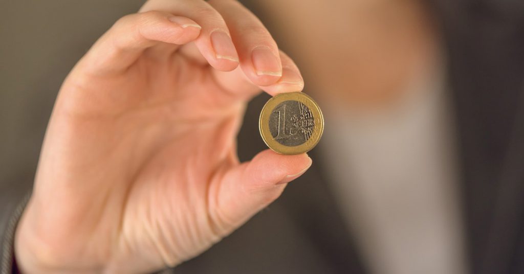 Sigue leyendo 8 casas del mundo muy molonas que puedes comprar por 1 euro