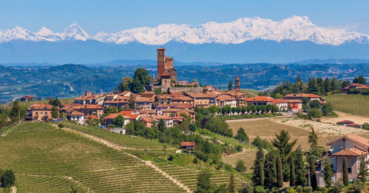 casa por 1 euro piamonte 