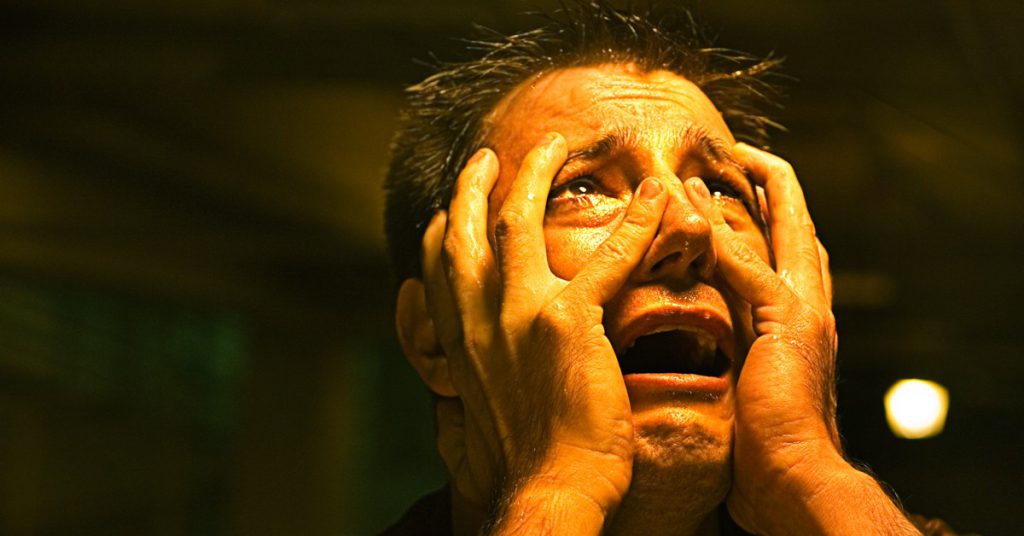 Sigue leyendo 10 formas de hacer llorar a un valenciano