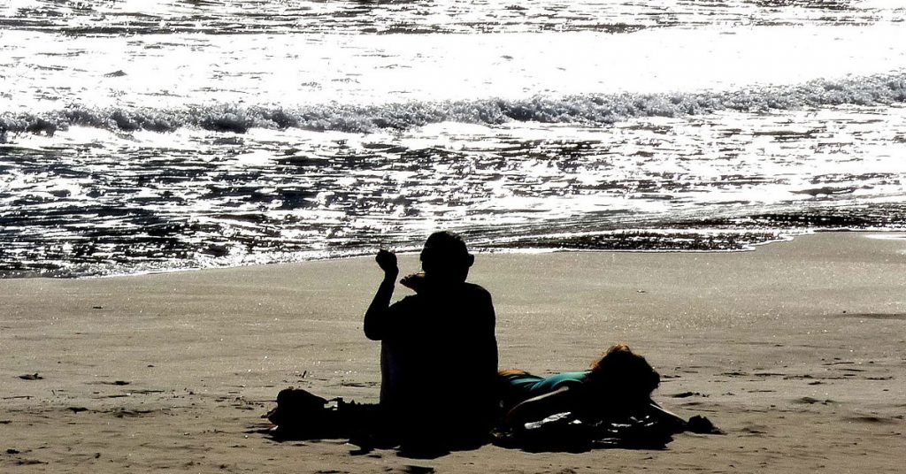 Sigue leyendo Dónde y cómo viajar con tu sueldo de becario