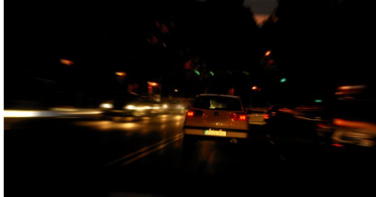 Averigua con antelación la mejor forma de volver a casa (Fuente: Freebird / Flickr)