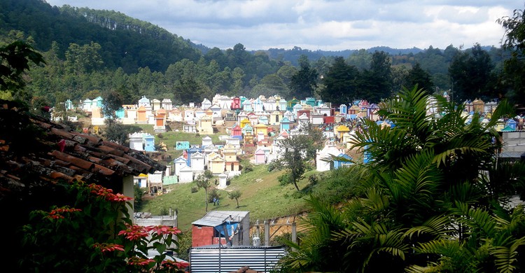 Chichicastenango (jabbusch, Foter)