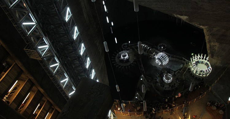 Sala Rudolf (bortescristian, Wikipedia)