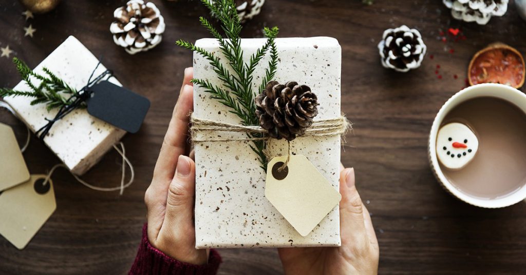 Sigue leyendo Los adornos de Navidad más curiosos alrededor del mundo