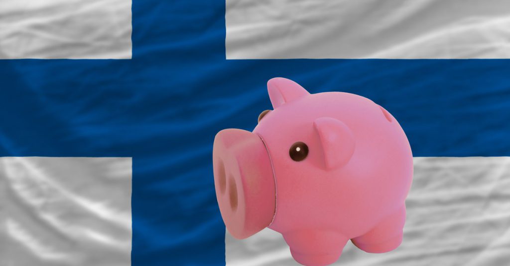 Sigue leyendo Cómo ahorrar de forma loca si viajo a Finlandia