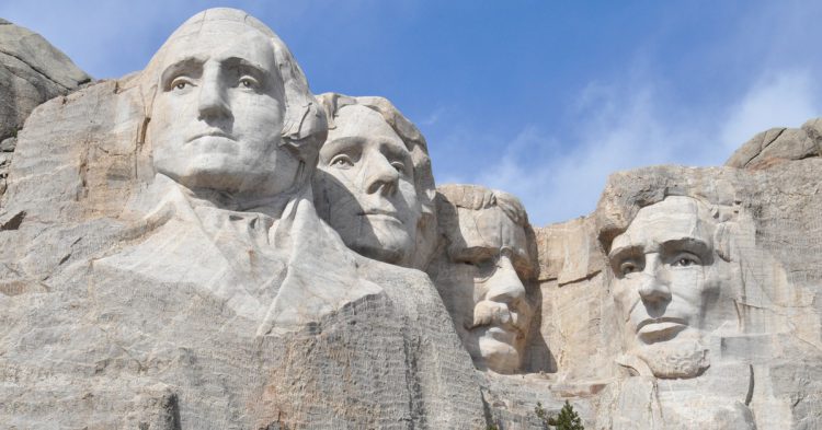 Sigue leyendo 6 esculturas del mundo que parecen tener vida