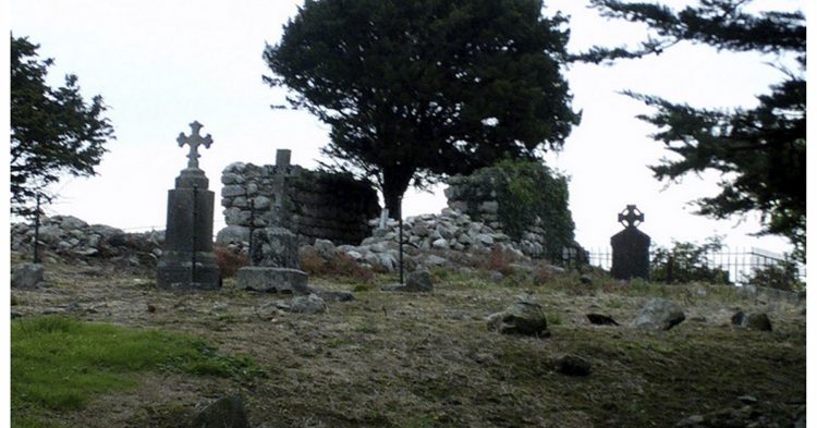 destinos de la serie Vikingos