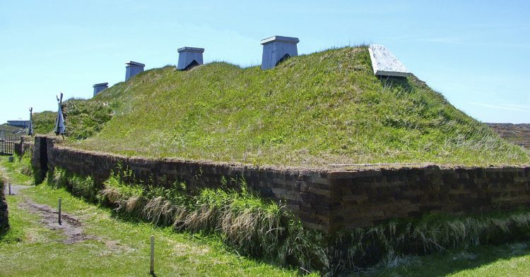 destinos de la serie vikingos