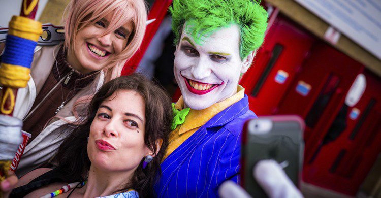 planes para el puente de la almudena