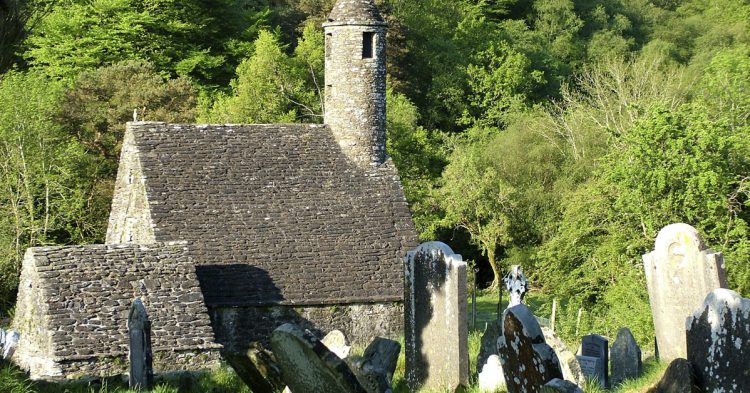 destinos serie vikingos