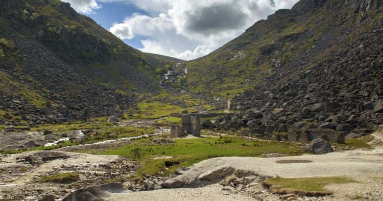 Sigue leyendo 10 destinos que te trasladarán a la serie ‘Vikings’