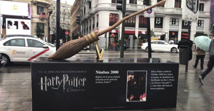 planes para el puente de la almudena