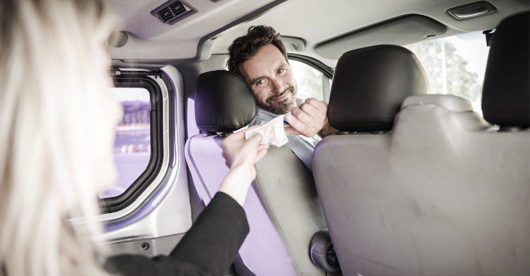 como ahorrar para viajar