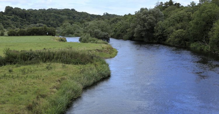 destinos de la serie vikingos