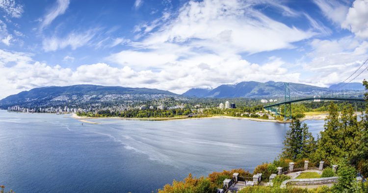 destinos de la serie vikingos