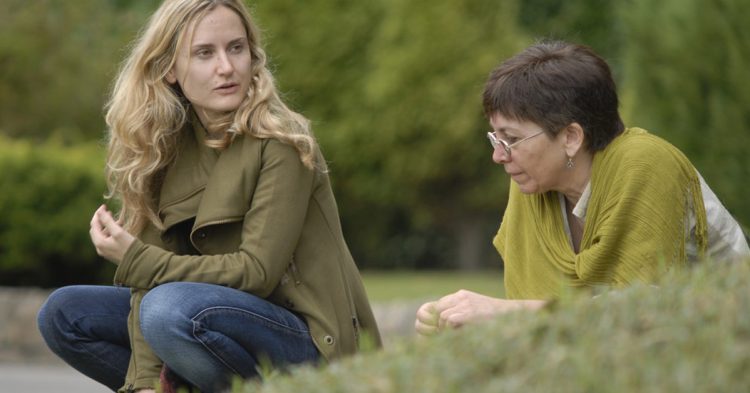 El gallego es una lengua oficial (Fuente: Sebastian Losada / Flickr)