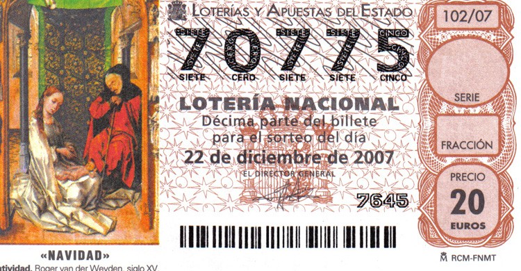 1. El 5