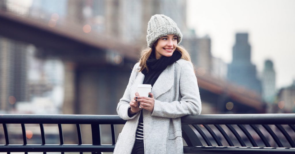 Sigue leyendo Las 5 cosas más curiosas que puedes hacer en Nueva York y no lo creerás