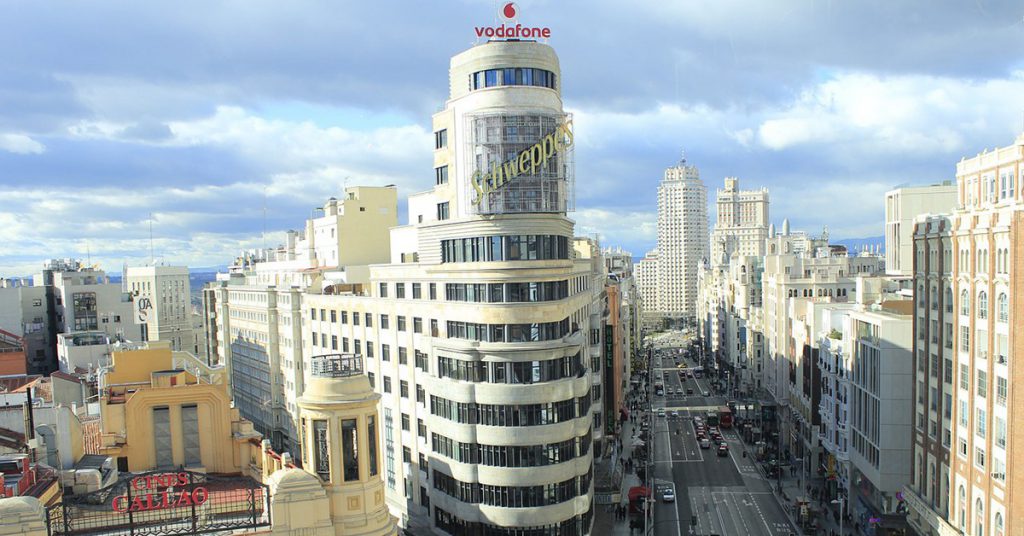 Sigue leyendo 8 sitios donde puedes hacer pis gratis en Madrid