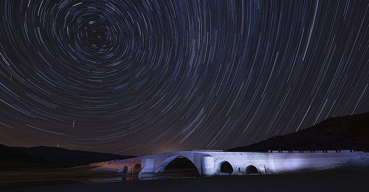 Puente Ariza (RamónP, Foter)